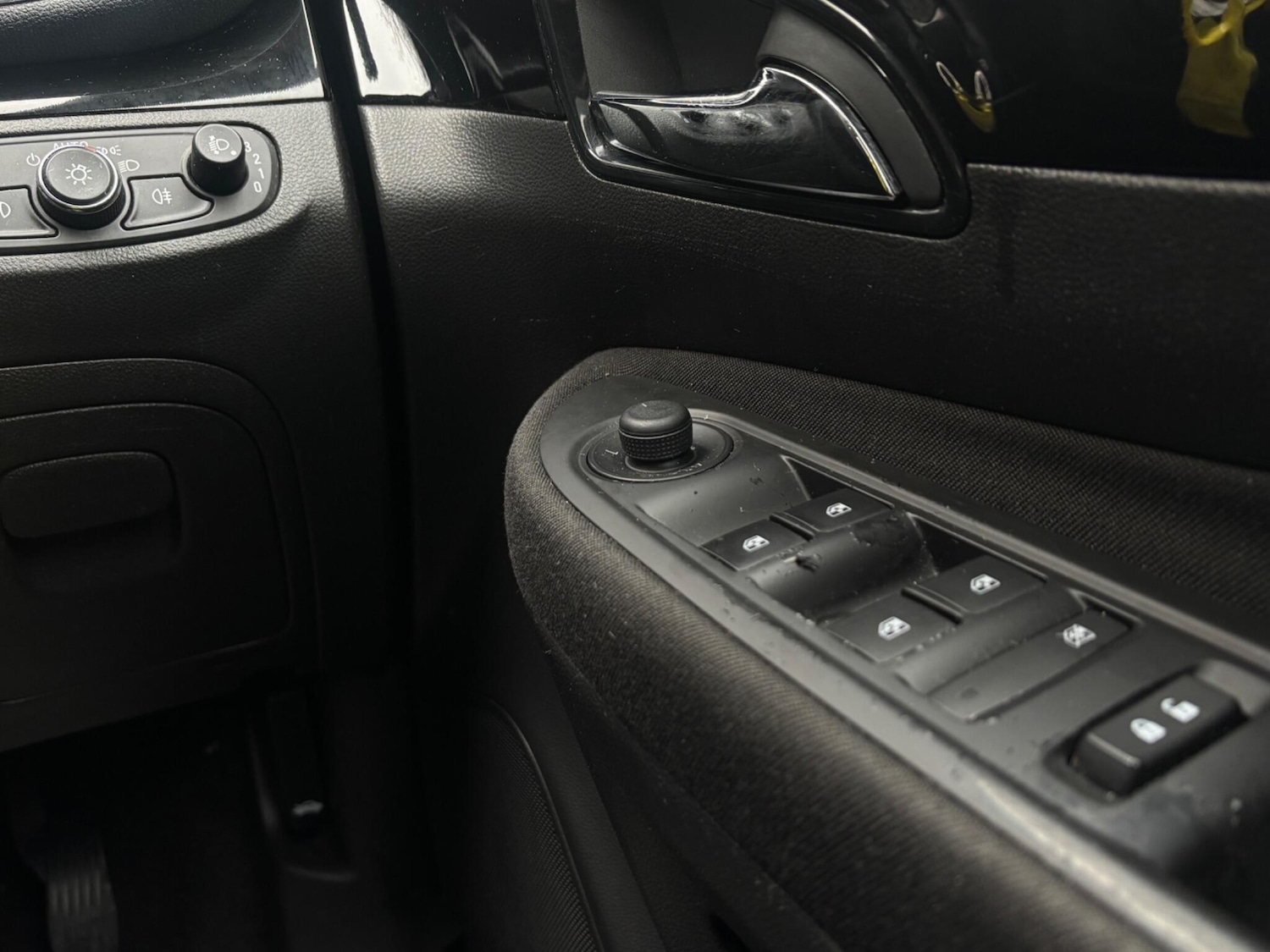 Used Vauxhall Mokka X 2019 for sale - 77237764: Photo 36