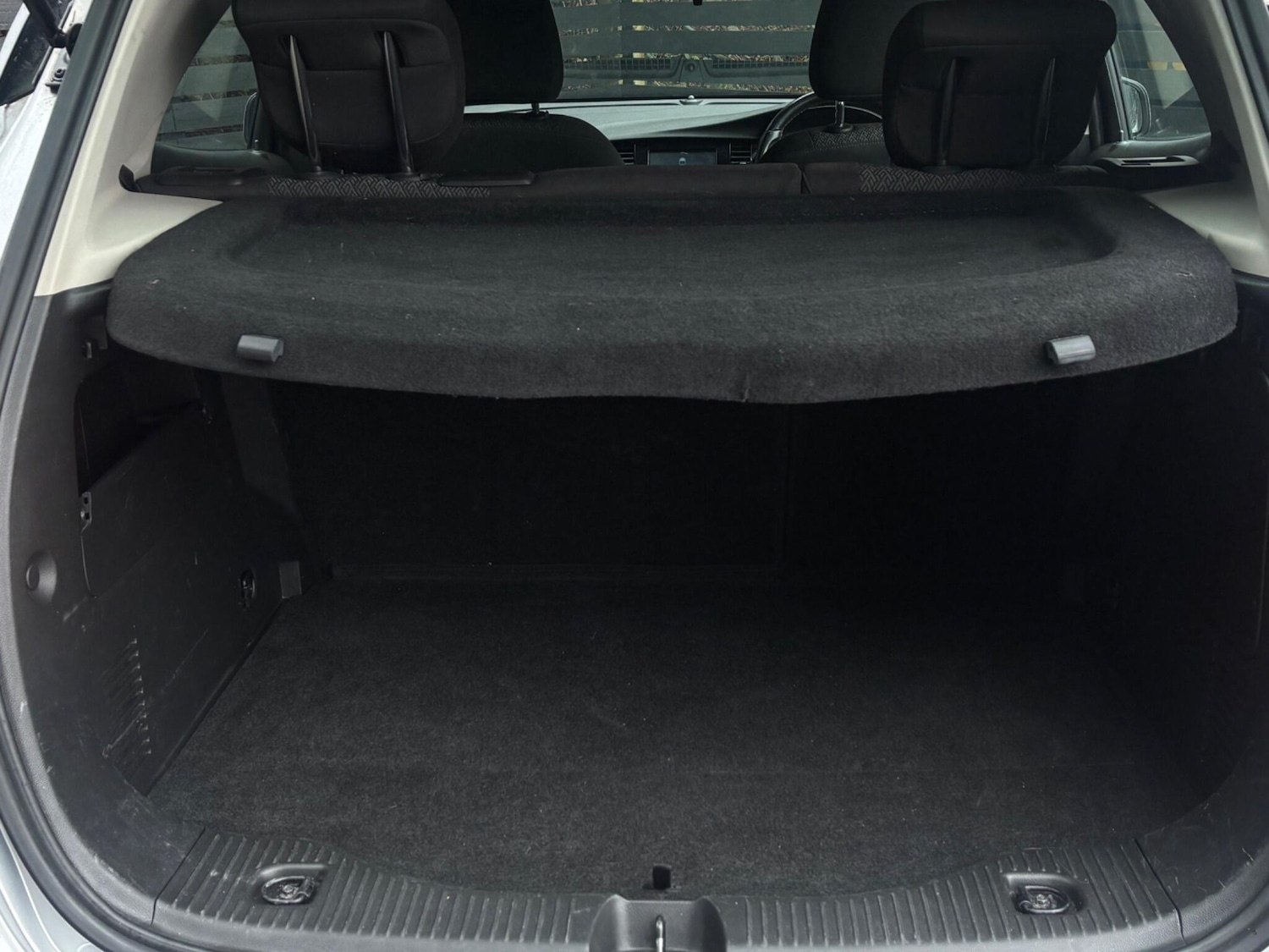 Used Vauxhall Mokka X 2019 for sale - 77237764: Photo 42