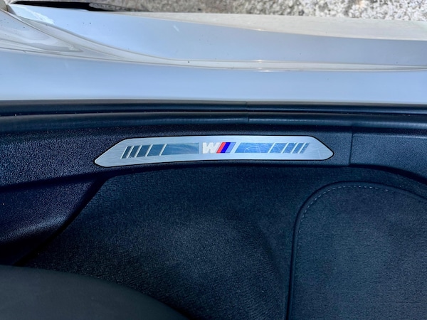 Used BMW X5 2020 for sale - 75224403: Photo 39