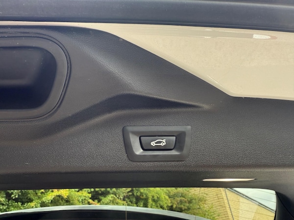 Used BMW X5 2020 for sale - 75224403: Photo 40