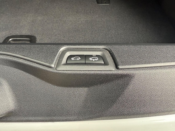 Used BMW X5 2020 for sale - 75224403: Photo 41