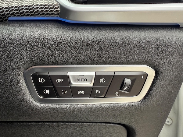 Used BMW X5 2020 for sale - 75224403: Photo 42