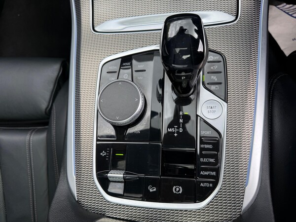 Used BMW X5 2020 for sale - 75224403: Photo 45