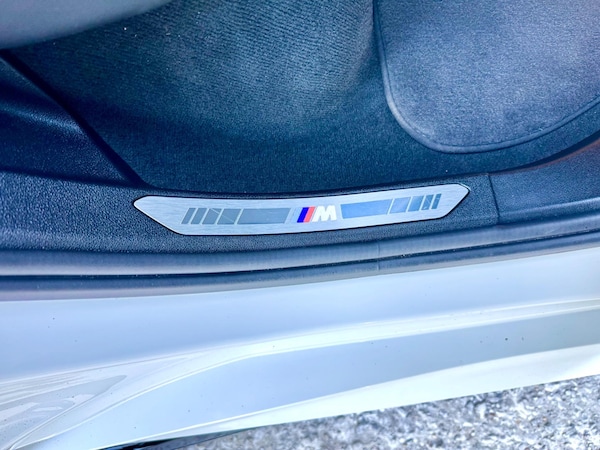 Used BMW X5 2020 for sale - 75224403: Photo 54