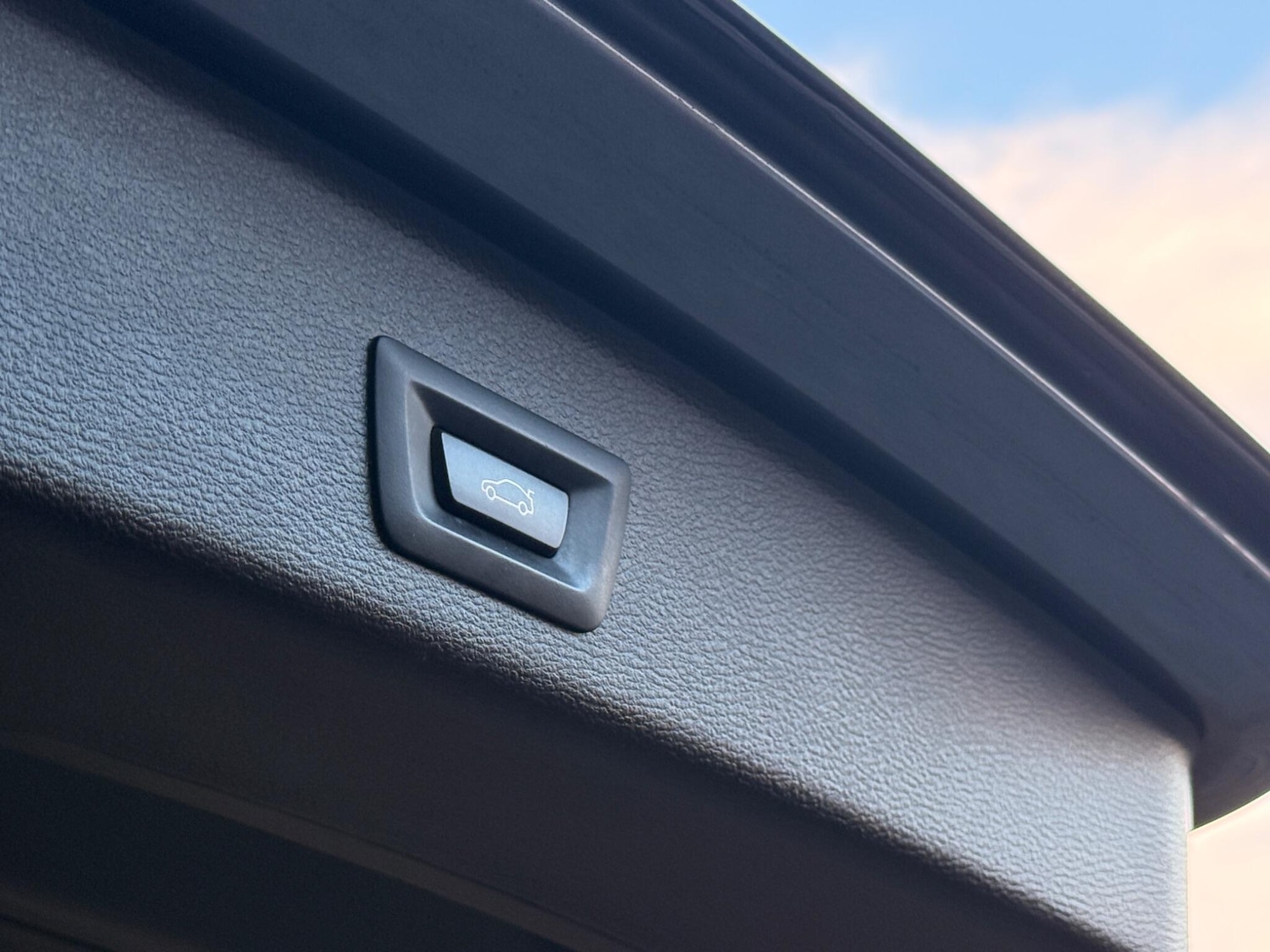 Used BMW X3 2016 for sale - 76865366: Photo 27