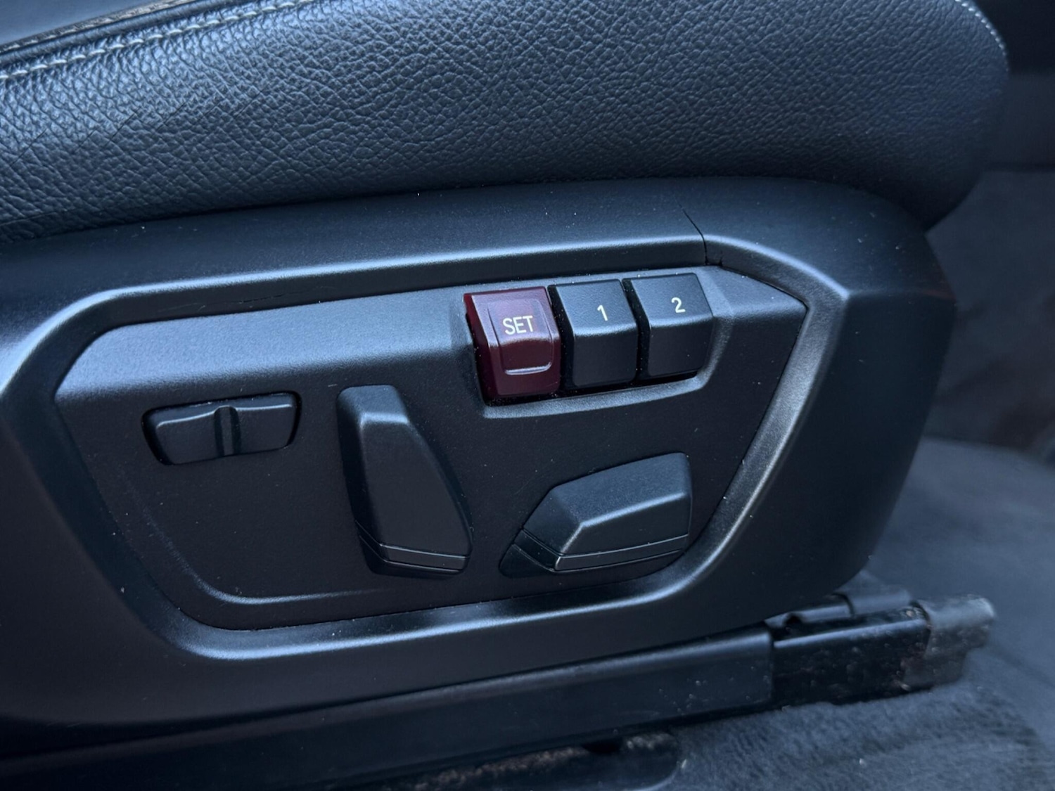 Used BMW X3 2016 for sale - 76865366: Photo 28