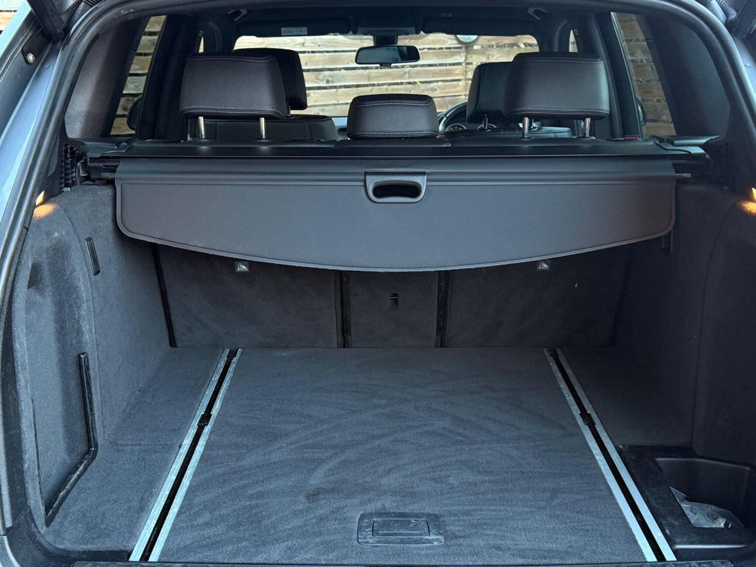 Used BMW X3 2016 for sale - 76865366: Photo 29