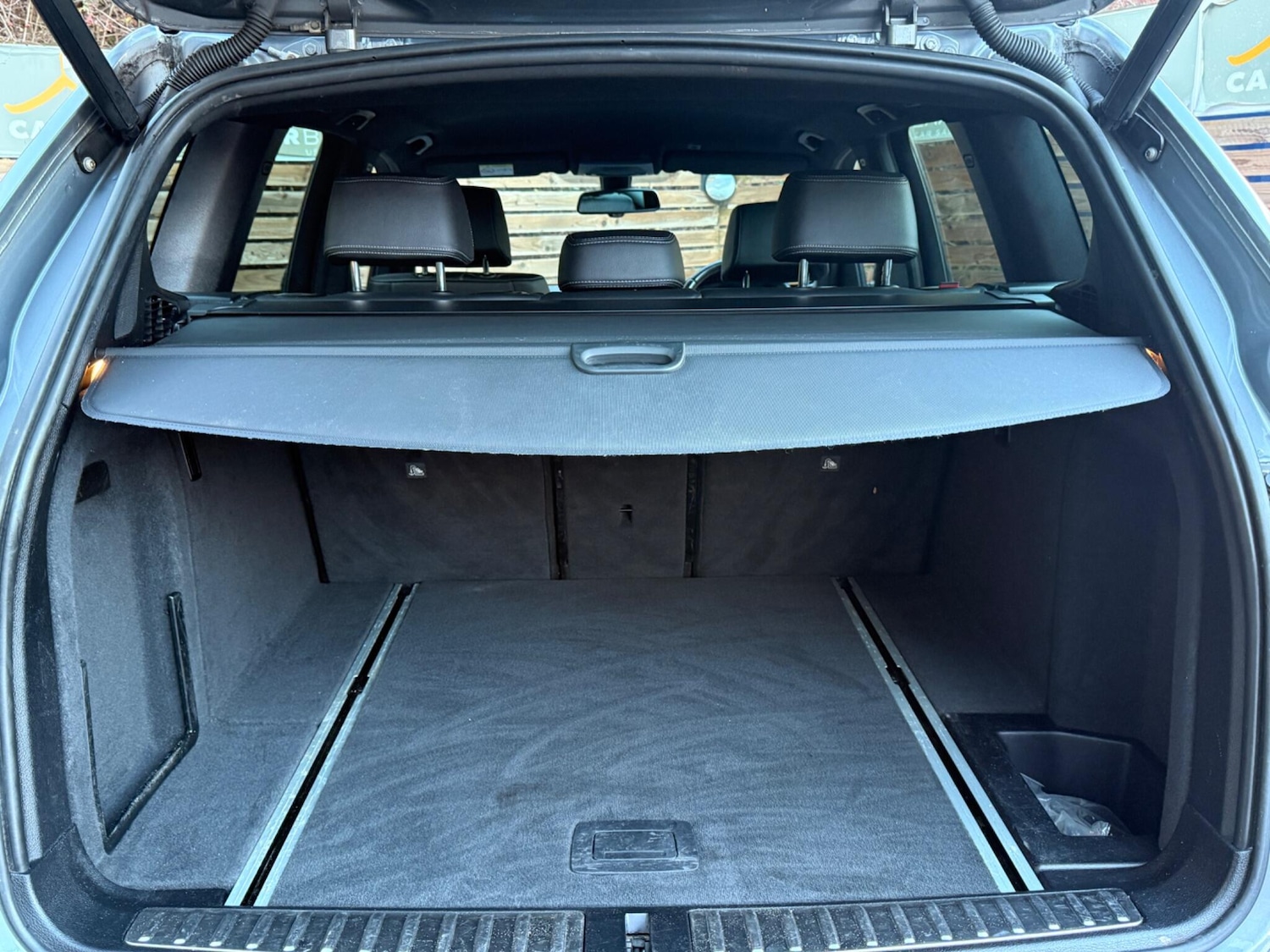 Used BMW X3 2016 for sale - 76865366: Photo 31