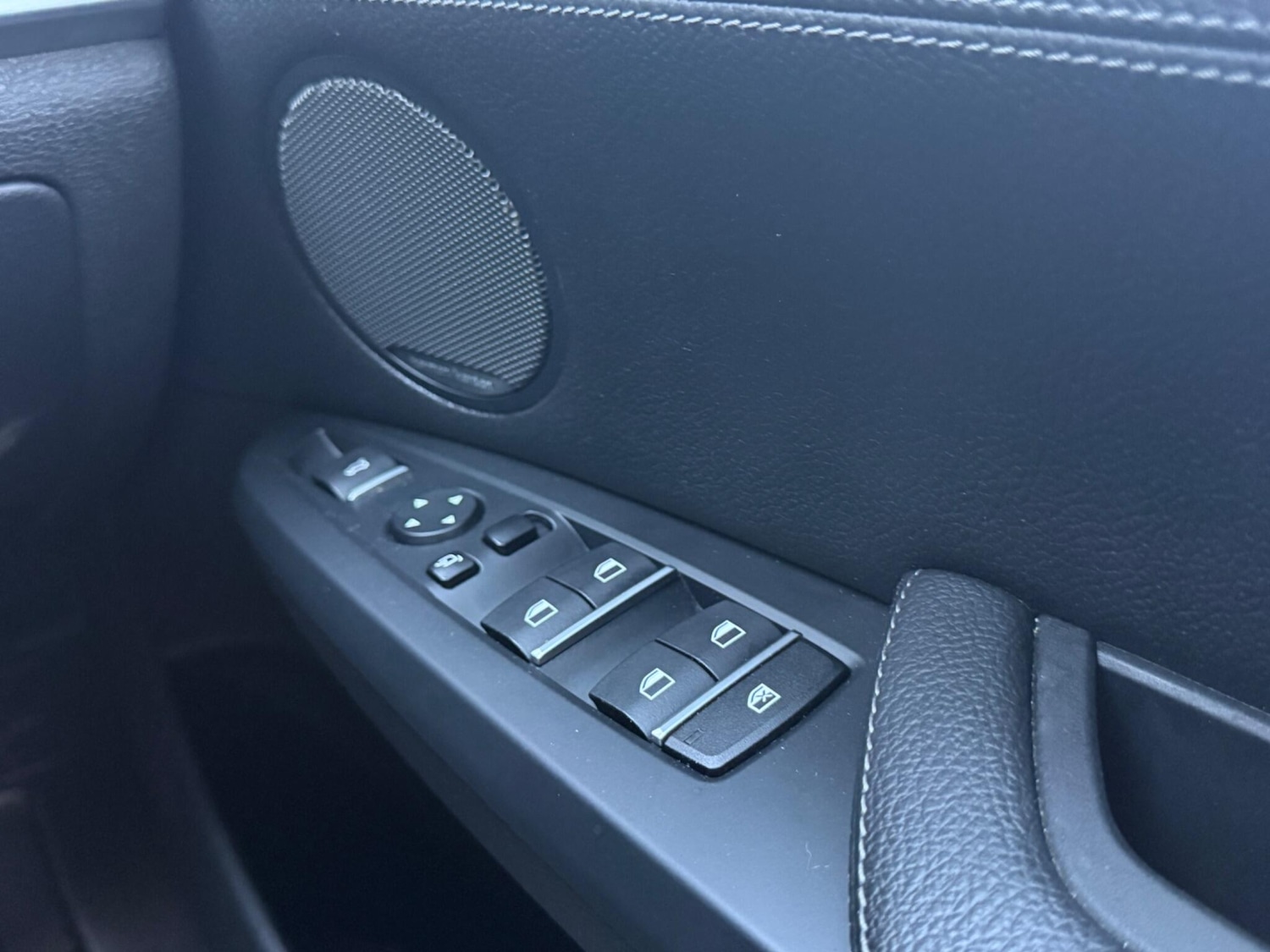 Used BMW X3 2016 for sale - 76865366: Photo 36