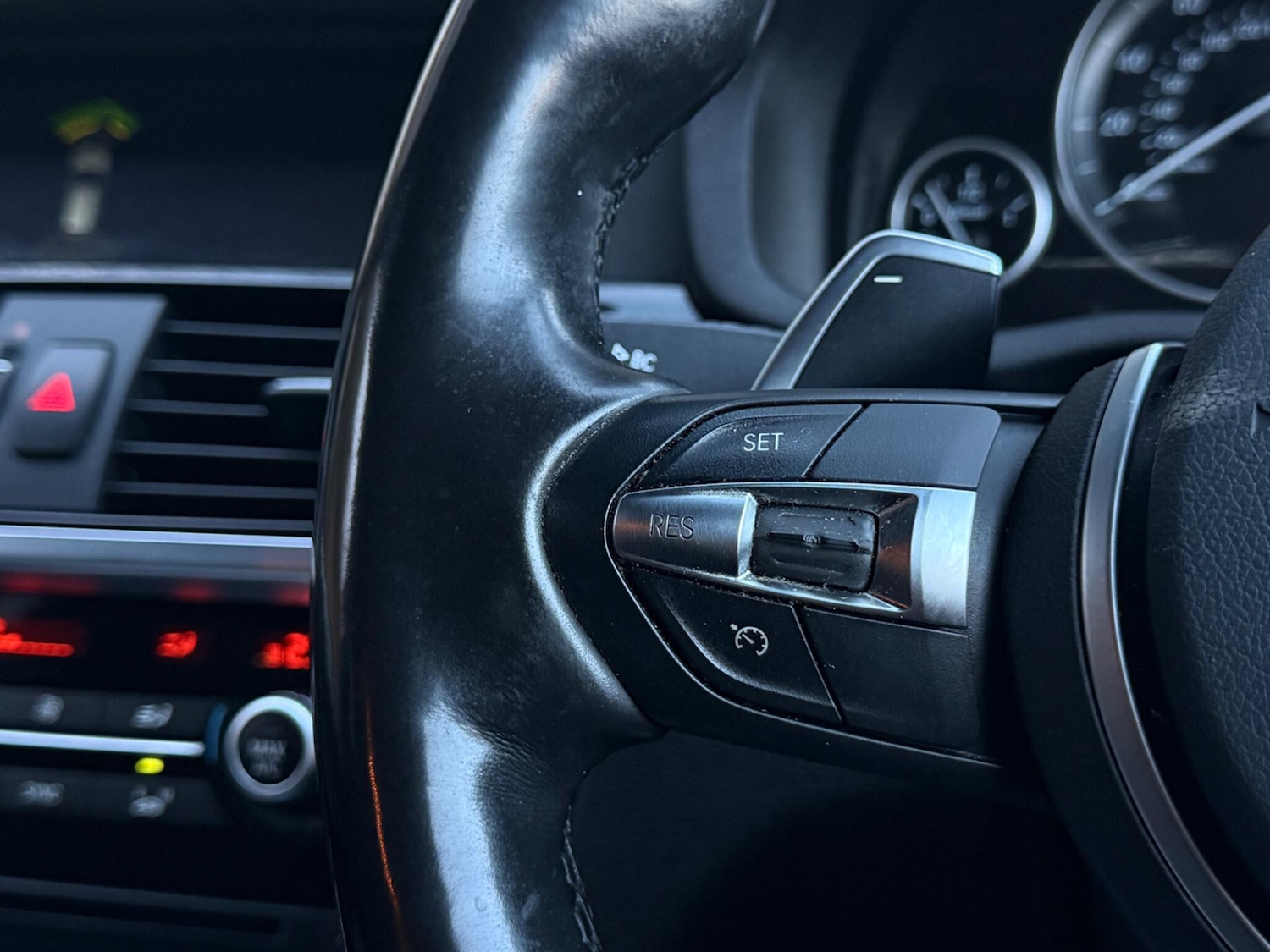 Used BMW X3 2016 for sale - 76865366: Photo 39