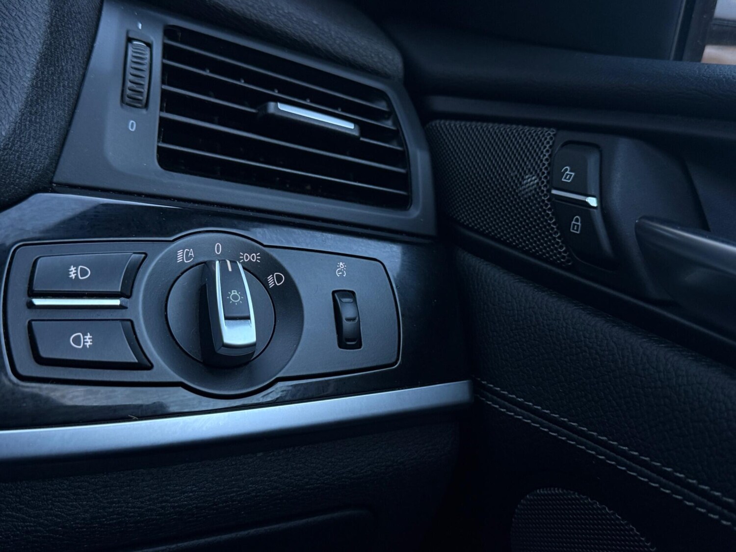 Used BMW X3 2016 for sale - 76865366: Photo 41