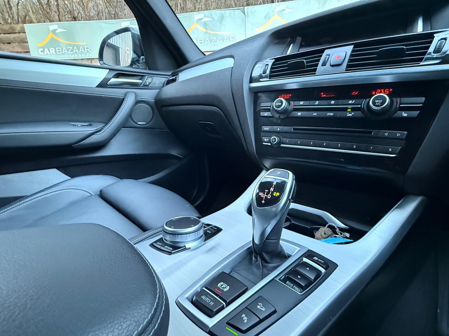 Used BMW X3 2016 for sale - 76865366: Photo 42