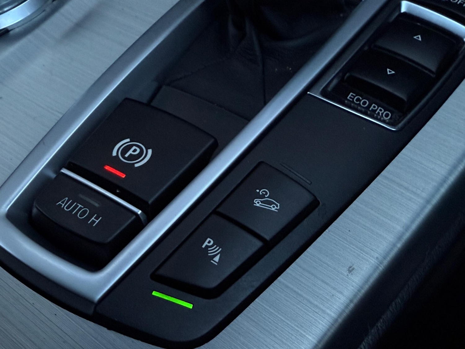 Used BMW X3 2016 for sale - 76865366: Photo 43