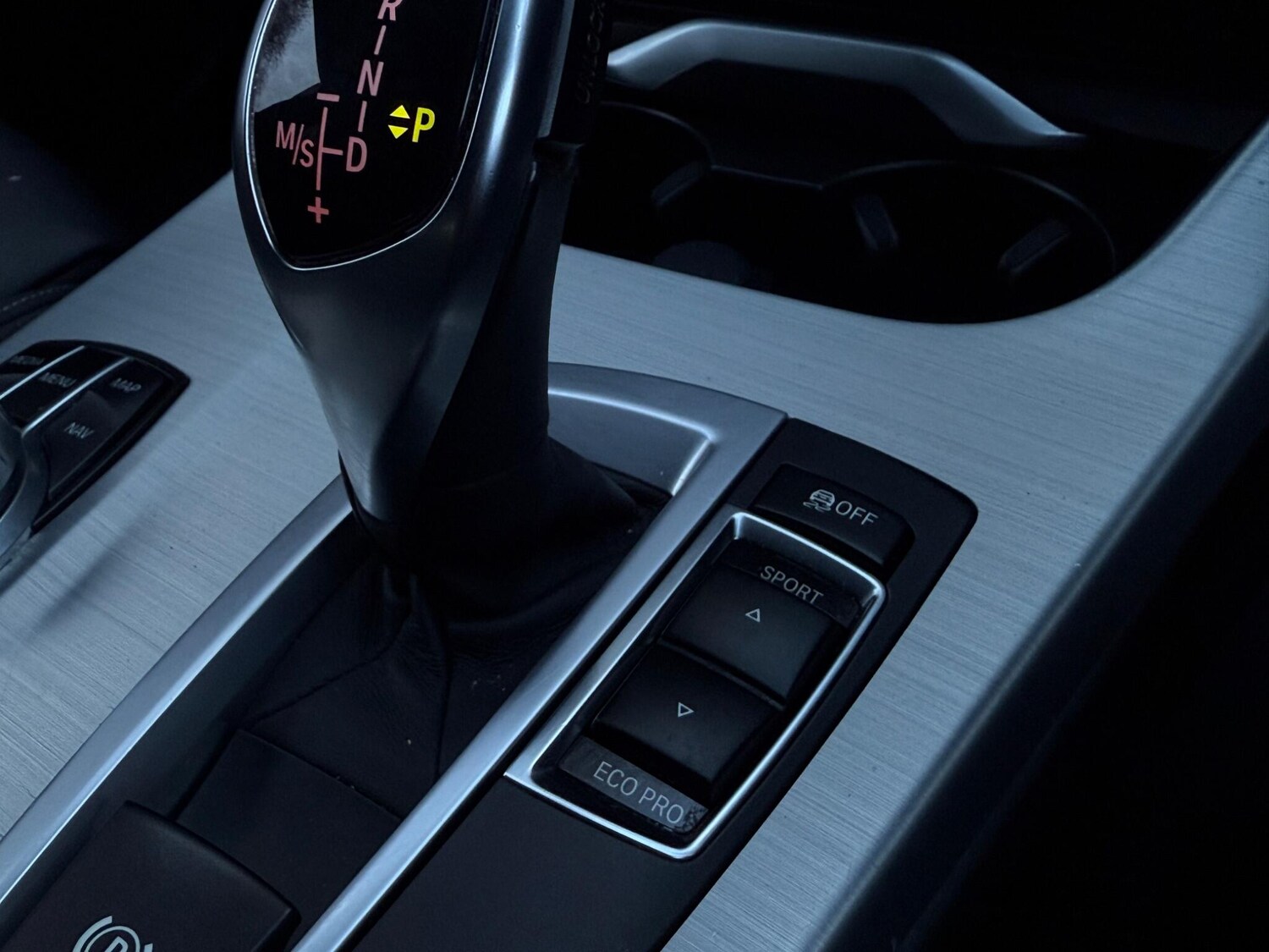 Used BMW X3 2016 for sale - 76865366: Photo 44