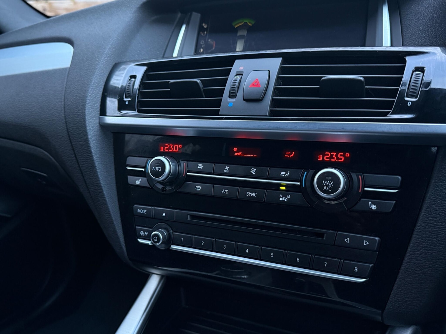 Used BMW X3 2016 for sale - 76865366: Photo 46