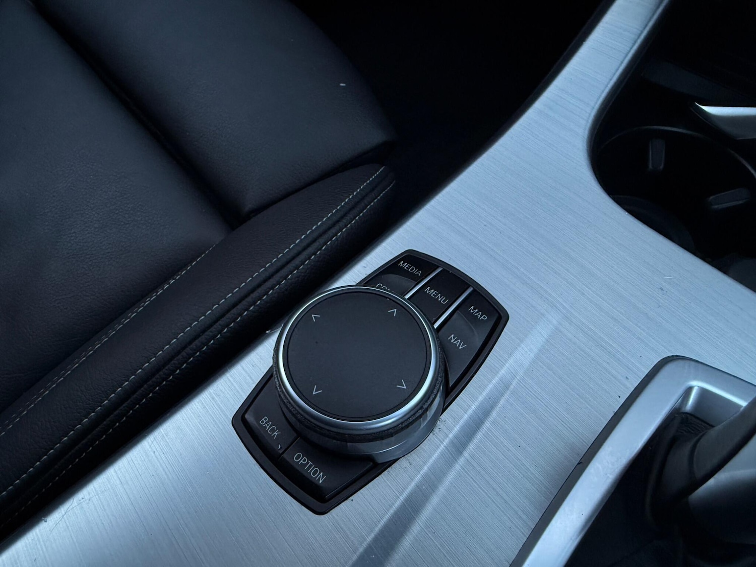 Used BMW X3 2016 for sale - 76865366: Photo 47