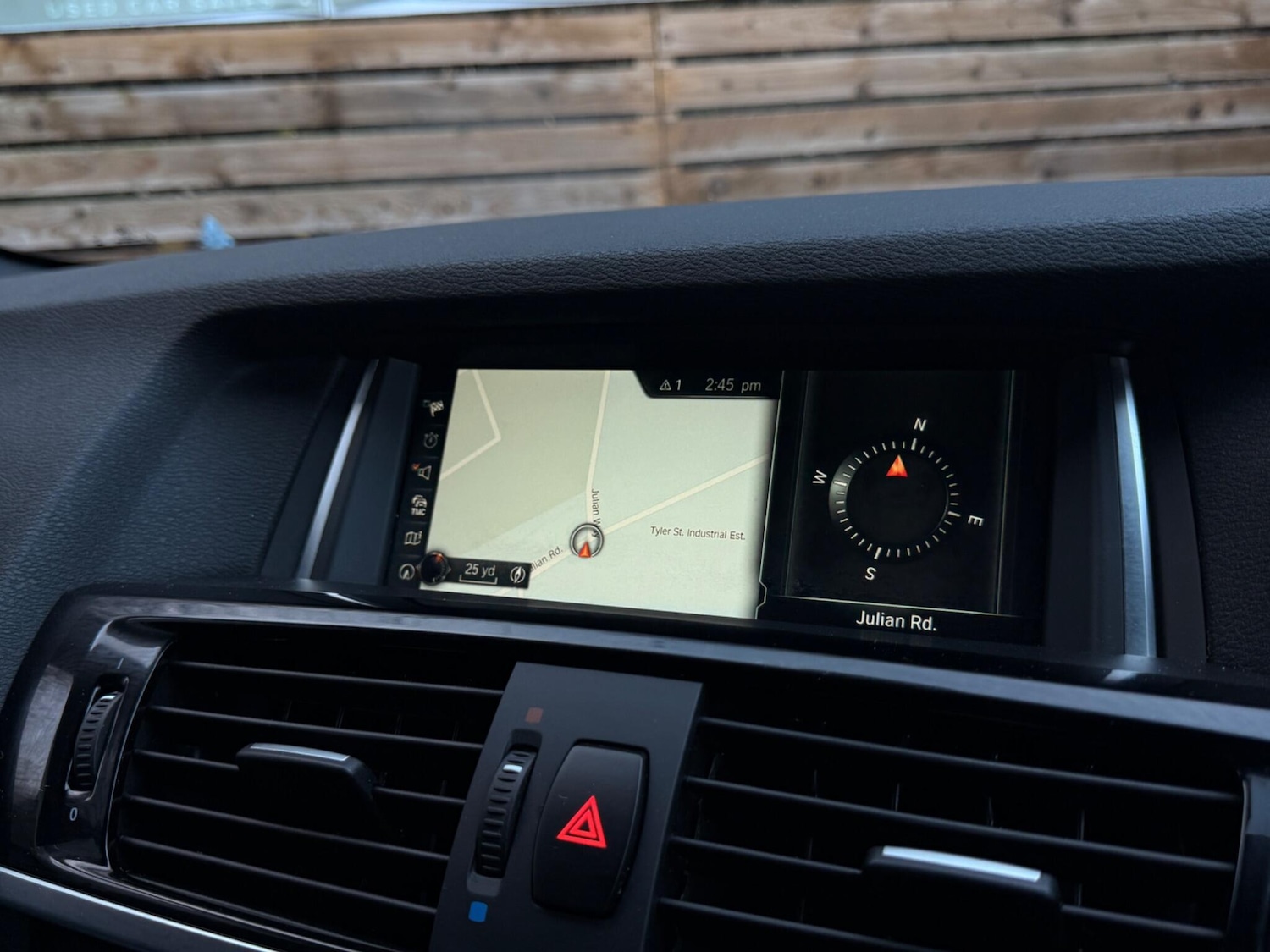 Used BMW X3 2016 for sale - 76865366: Photo 48