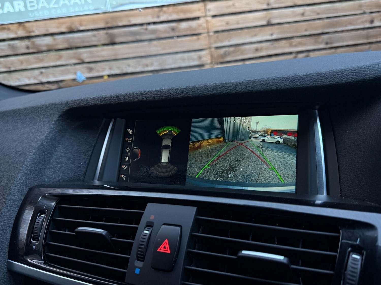 Used BMW X3 2016 for sale - 76865366: Photo 49