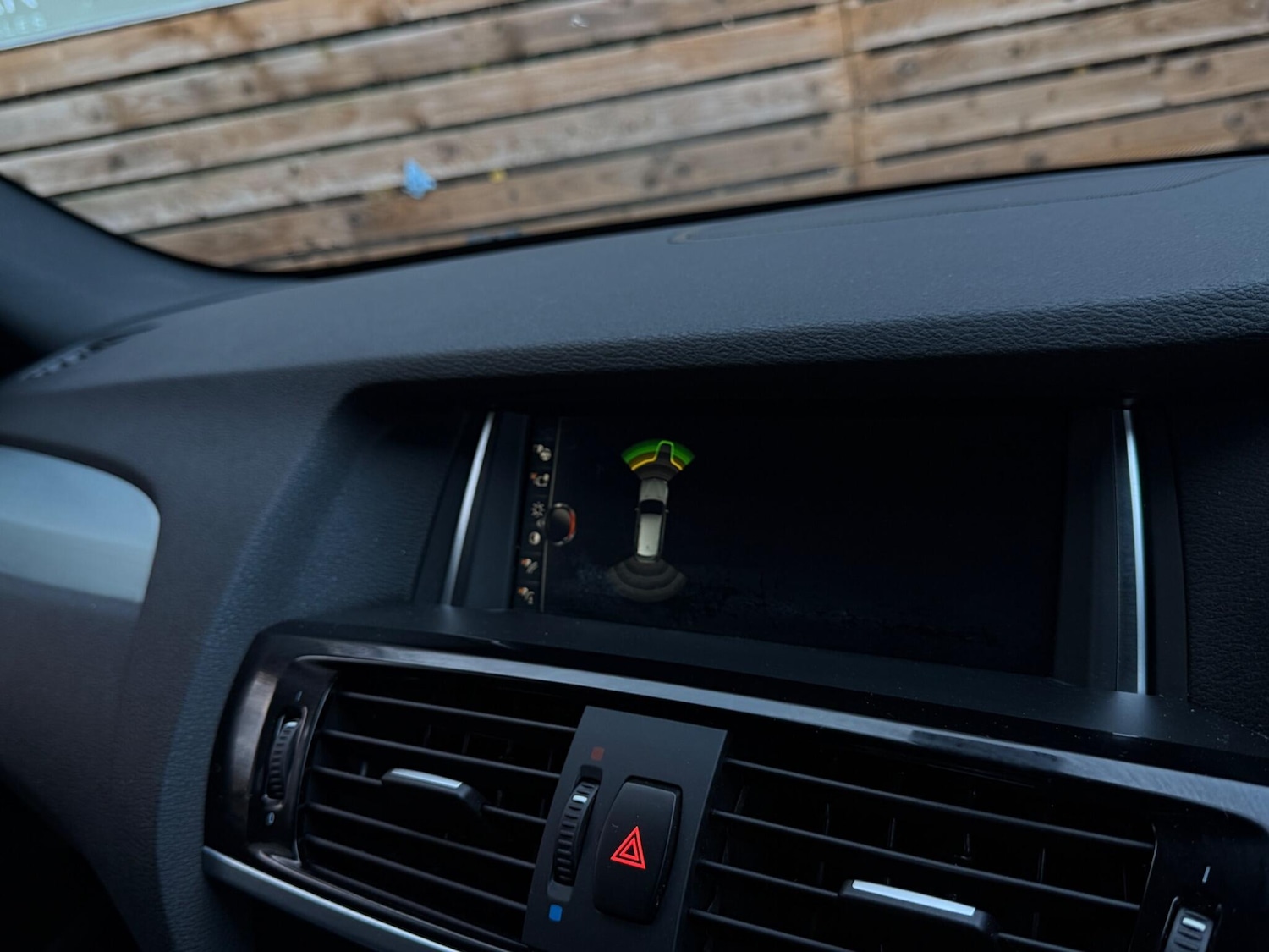 Used BMW X3 2016 for sale - 76865366: Photo 50