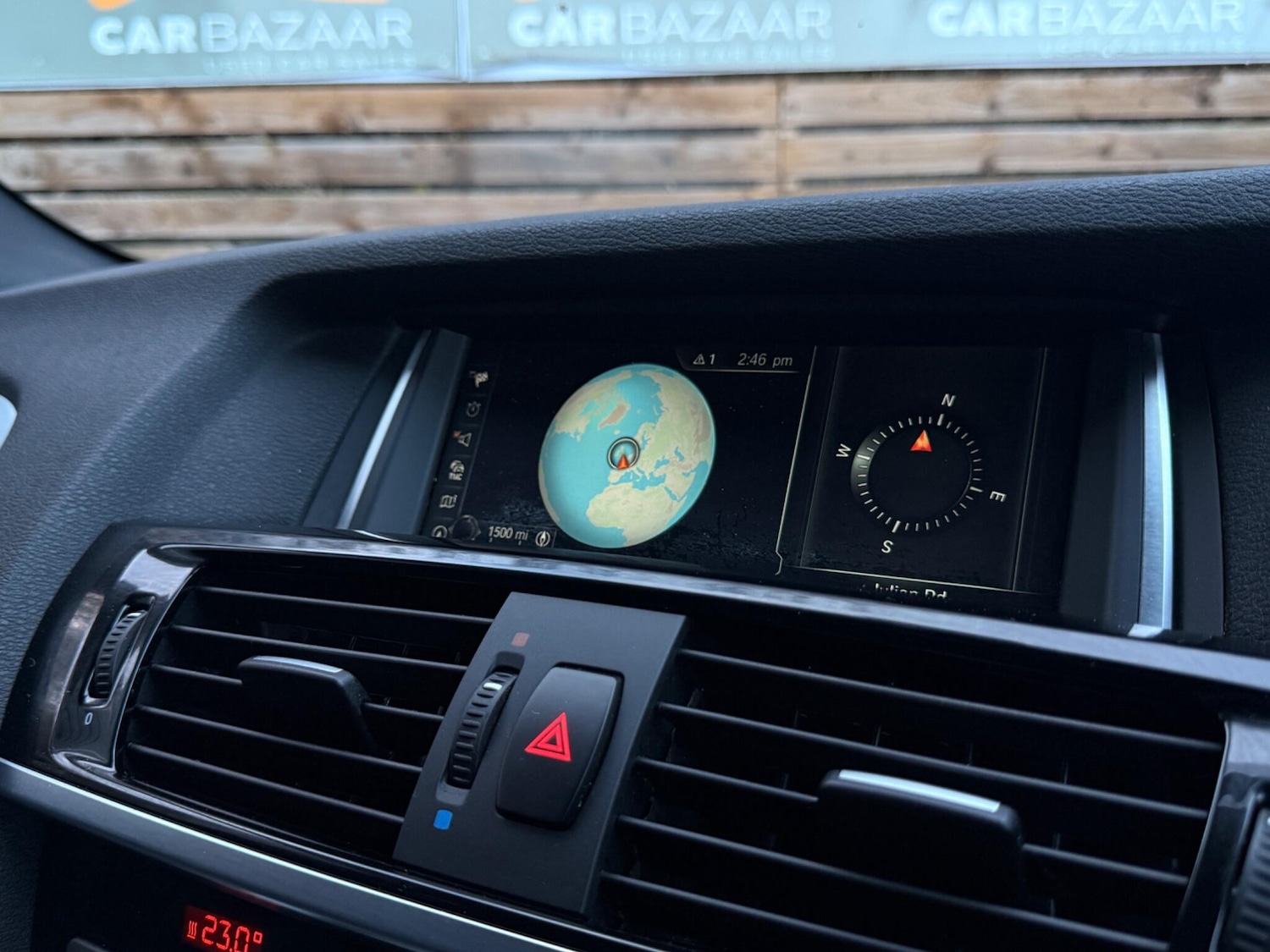 Used BMW X3 2016 for sale - 76865366: Photo 52