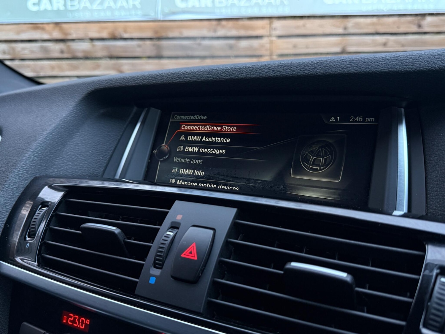 Used BMW X3 2016 for sale - 76865366: Photo 53