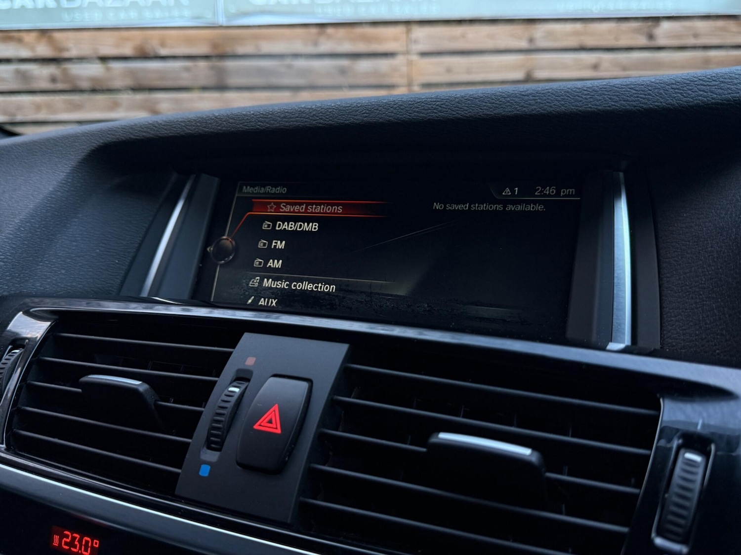 Used BMW X3 2016 for sale - 76865366: Photo 54