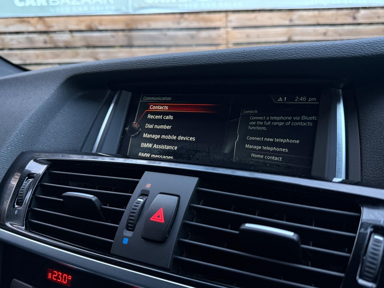 Used BMW X3 2016 for sale - 76865366: Photo 55