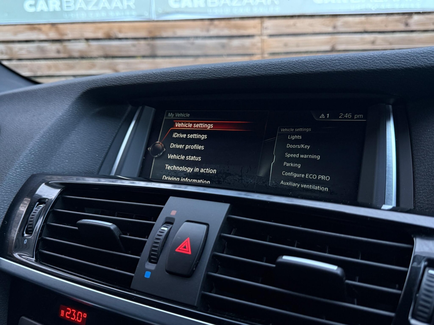 Used BMW X3 2016 for sale - 76865366: Photo 56