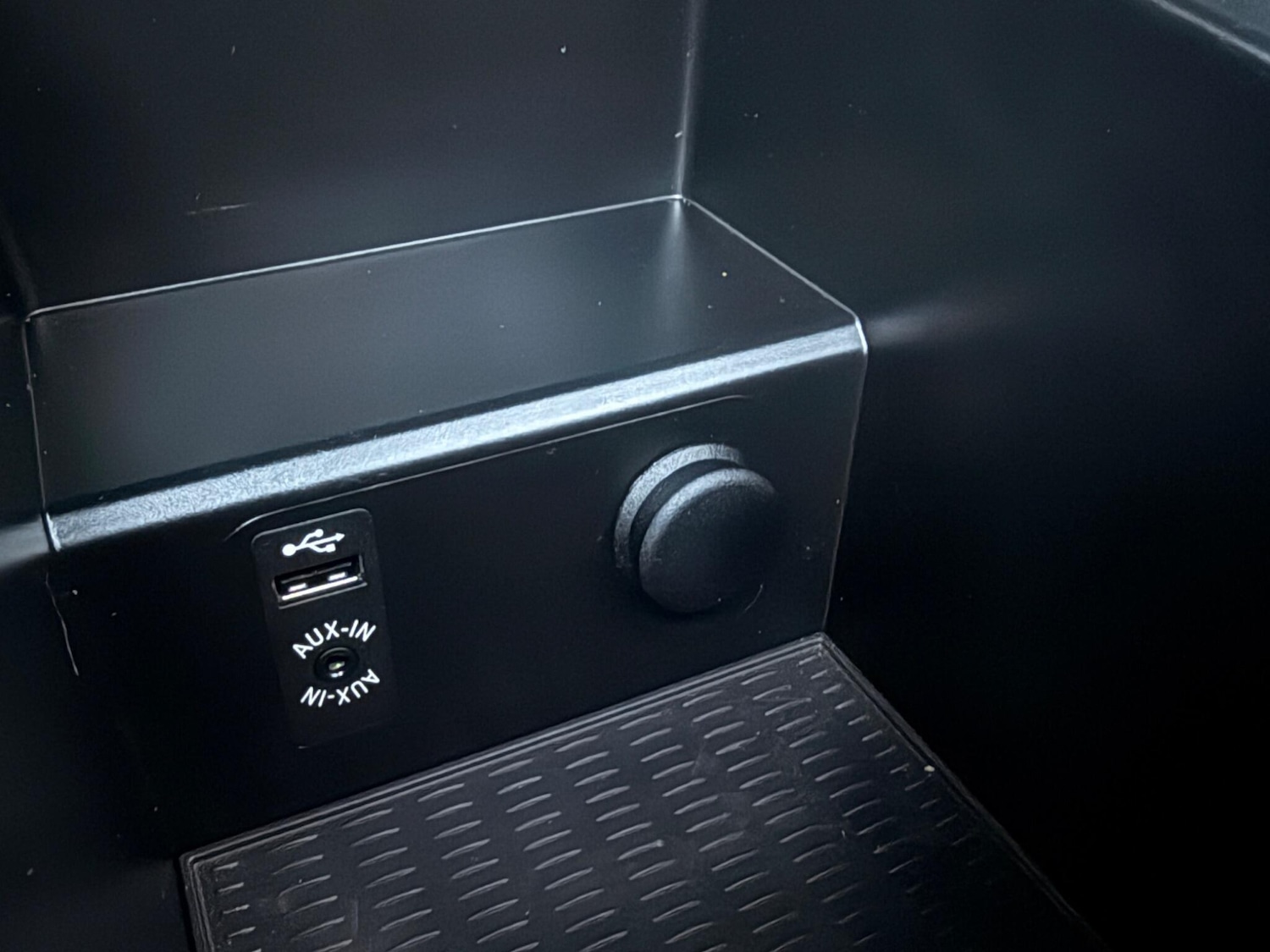 Used BMW X3 2016 for sale - 76865366: Photo 57