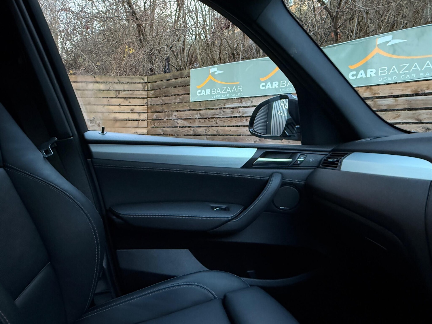 Used BMW X3 2016 for sale - 76865366: Photo 58