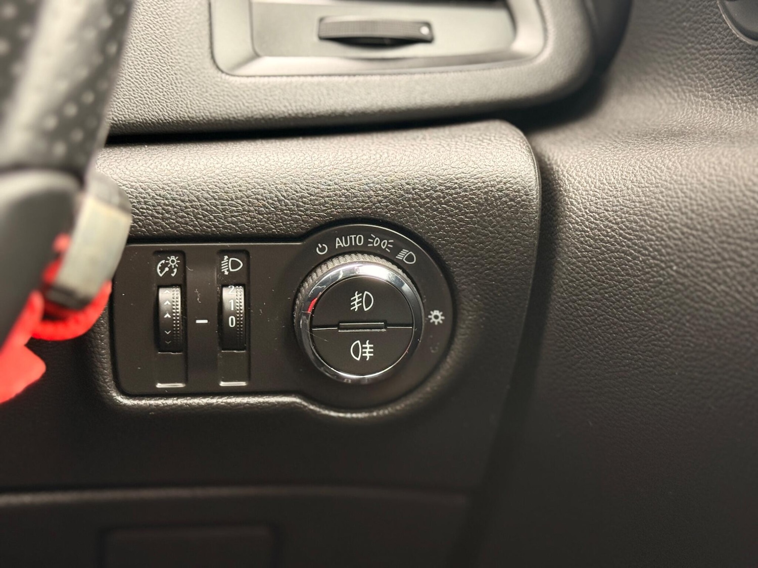 Used Vauxhall Astra GTC for sale - 77808292: Photo 25