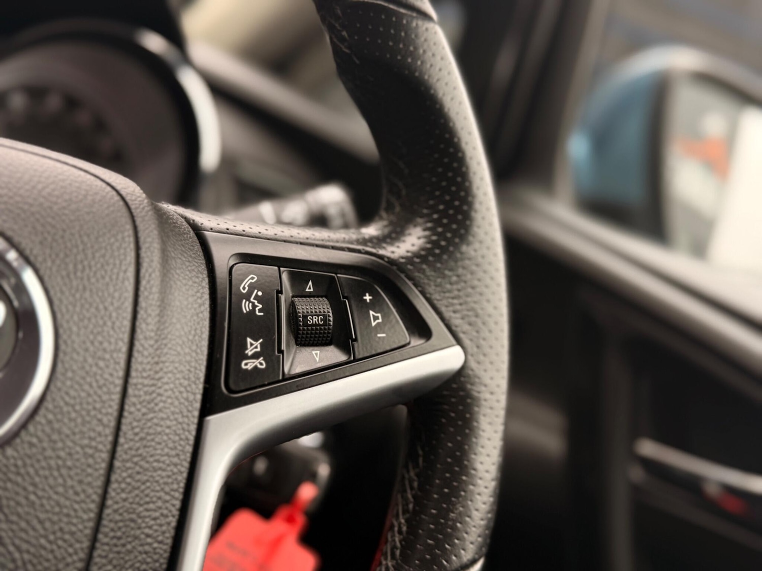 Used Vauxhall Astra GTC for sale - 77808292: Photo 27