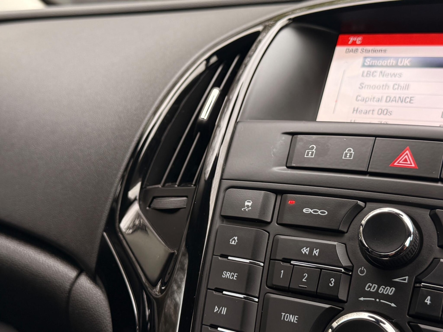 Used Vauxhall Astra GTC for sale - 77808292: Photo 29