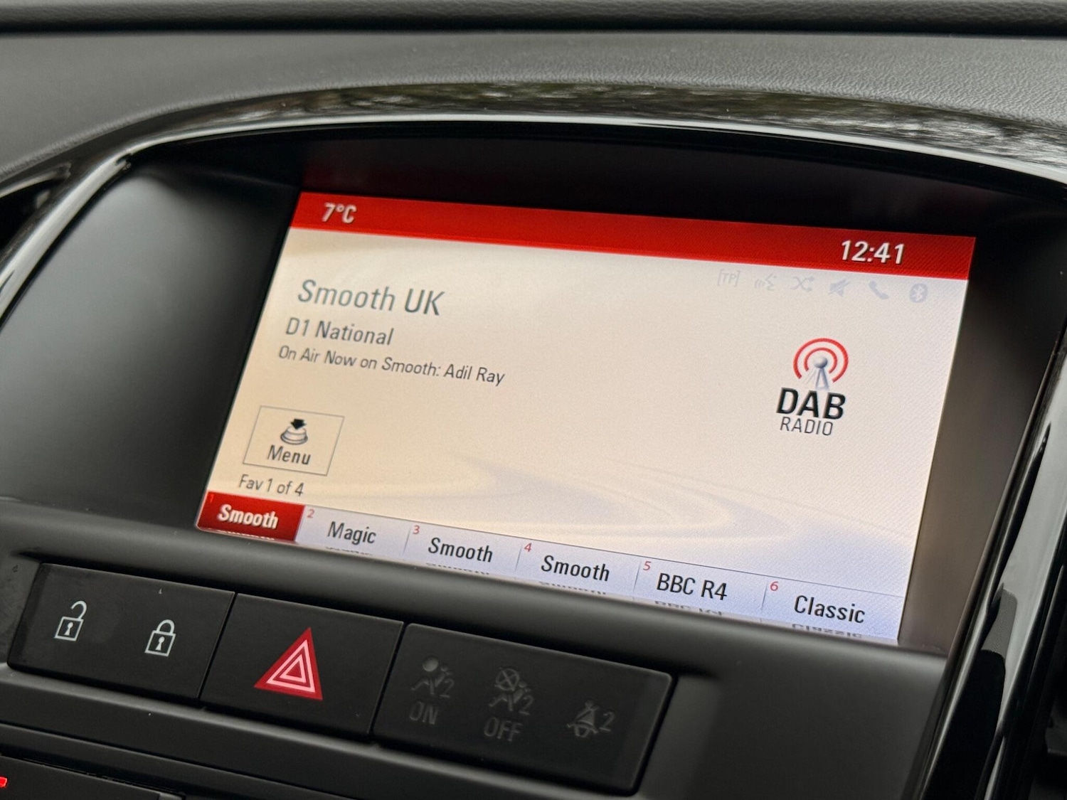 Used Vauxhall Astra GTC for sale - 77808292: Photo 31