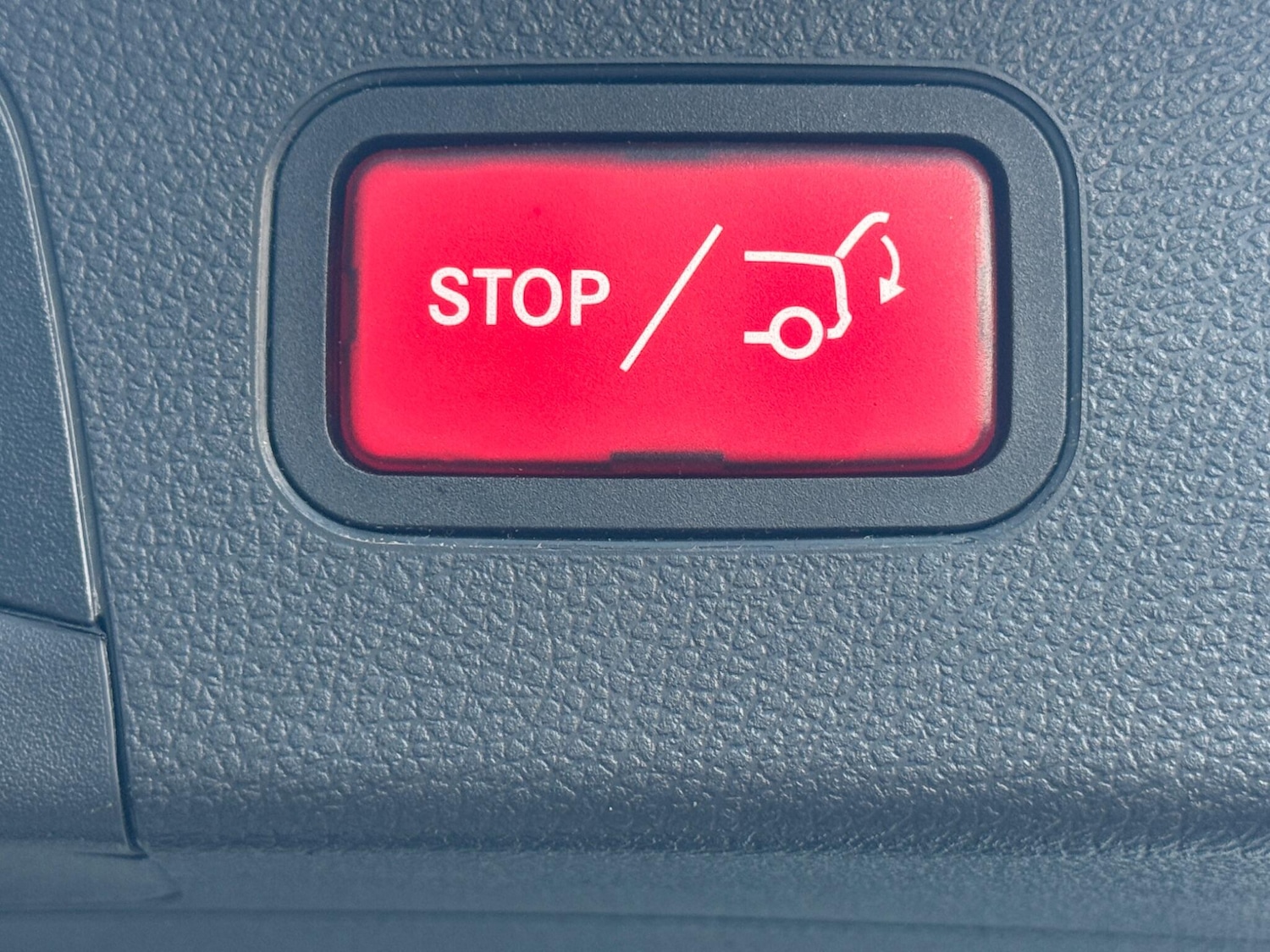 Used Mercedes-Benz GLC for sale - 77808290: Photo 23