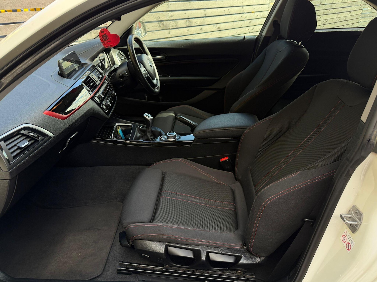 Used BMW 2 Series for sale - 77939611: Photo 10