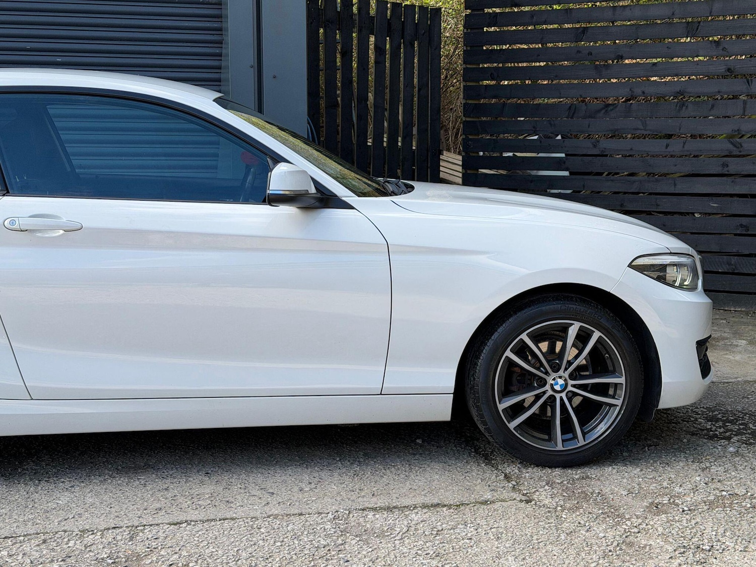 Used BMW 2 Series for sale - 77939611: Photo 15