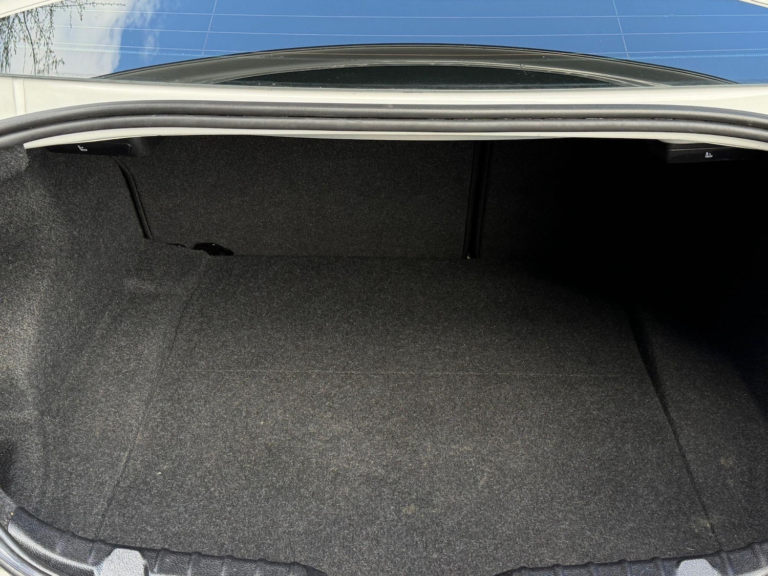 Used BMW 2 Series for sale - 77939611: Photo 17