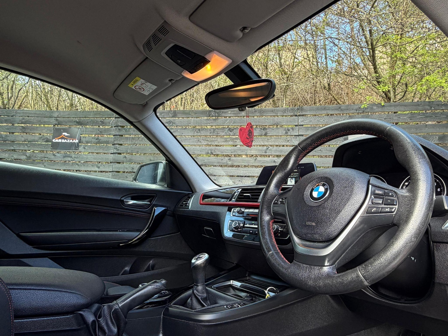 Used BMW 2 Series for sale - 77939611: Photo 19