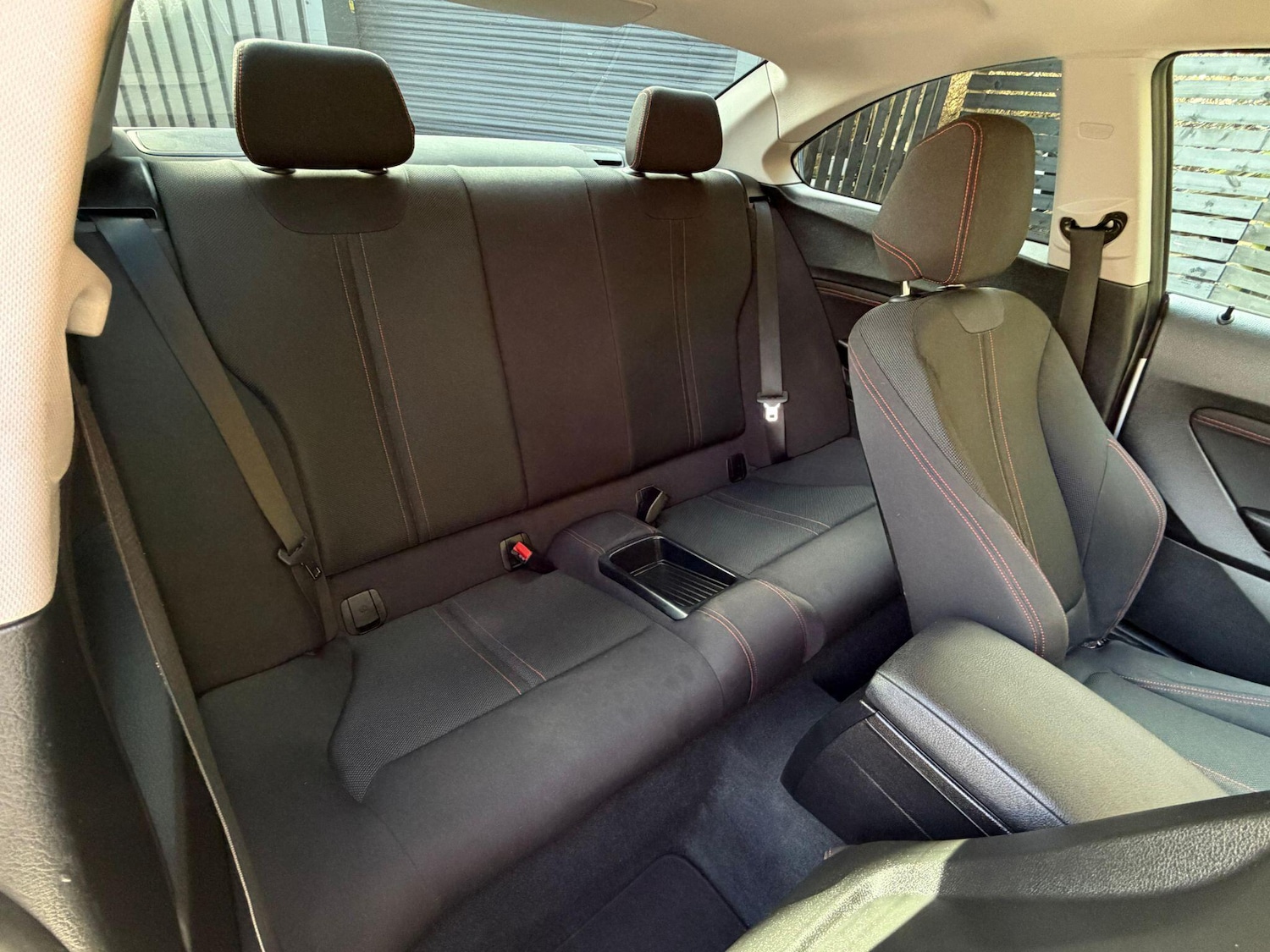 Used BMW 2 Series for sale - 77939611: Photo 21