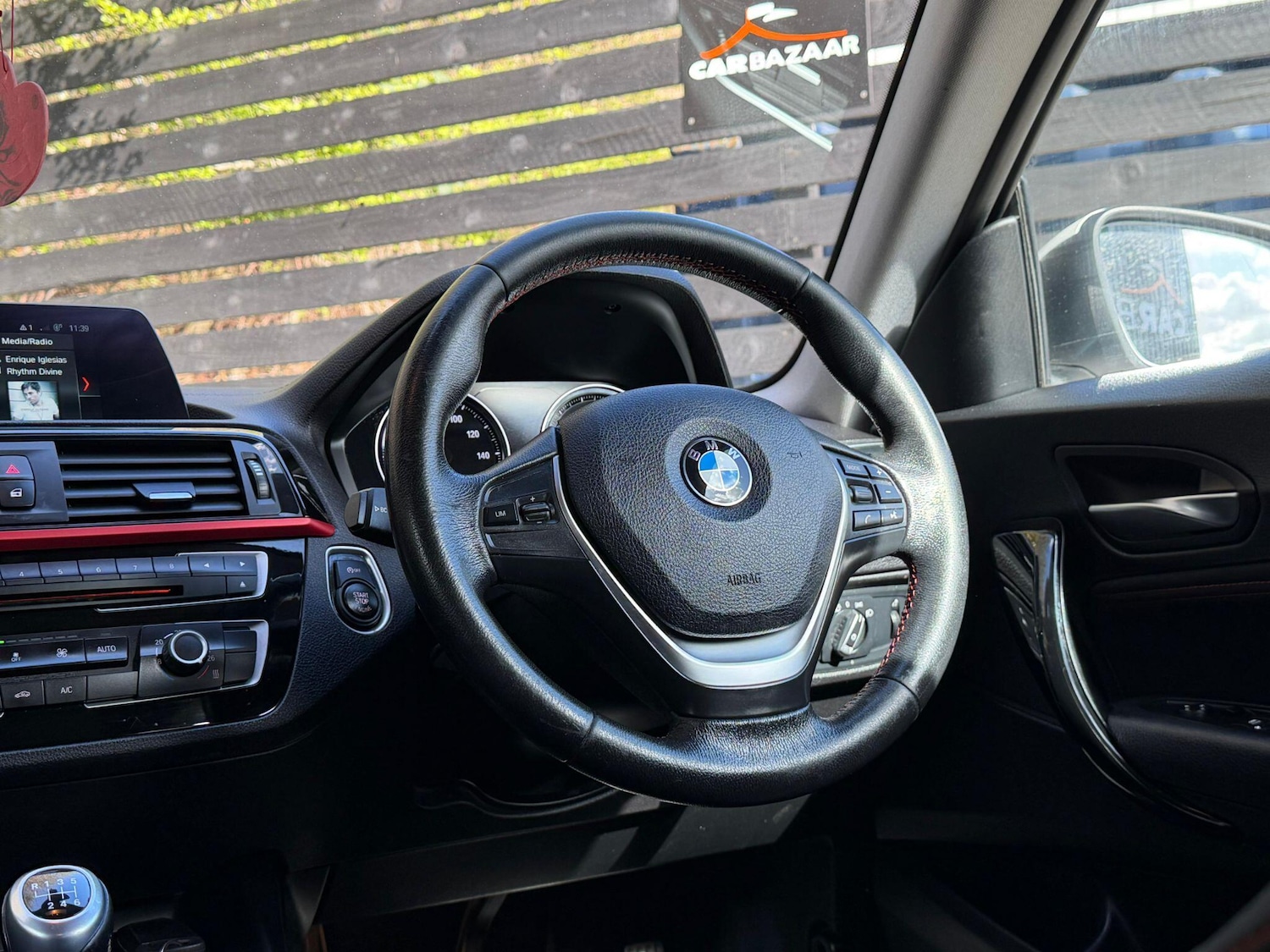 Used BMW 2 Series for sale - 77939611: Photo 22