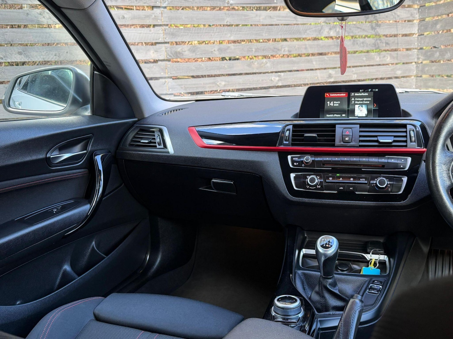 Used BMW 2 Series for sale - 77939611: Photo 23