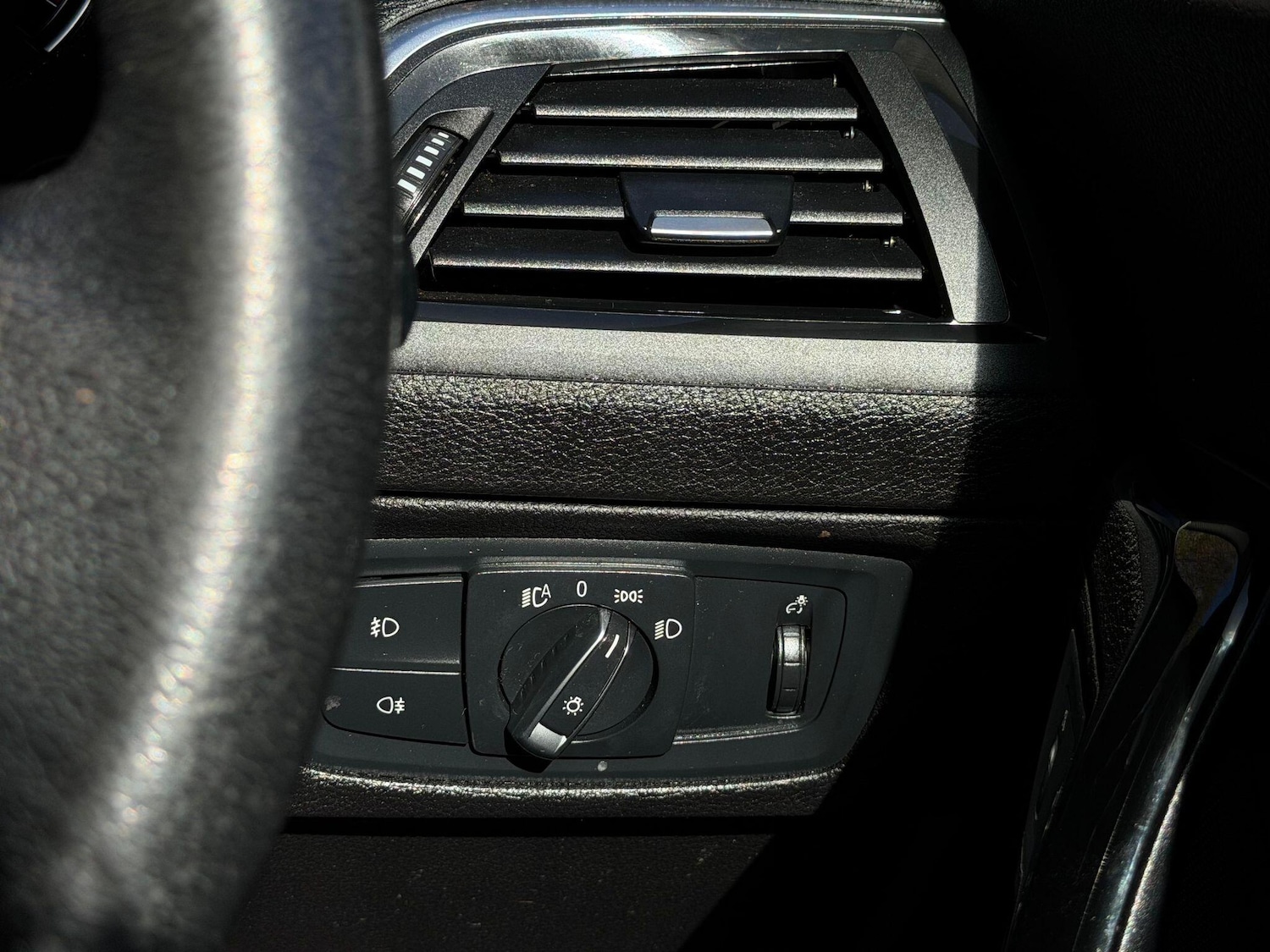 Used BMW 2 Series for sale - 77939611: Photo 24