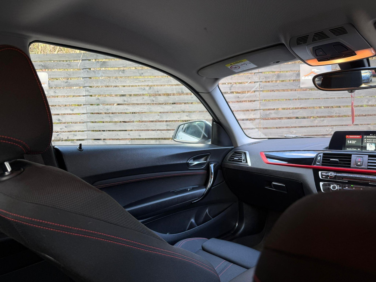 Used BMW 2 Series for sale - 77939611: Photo 25