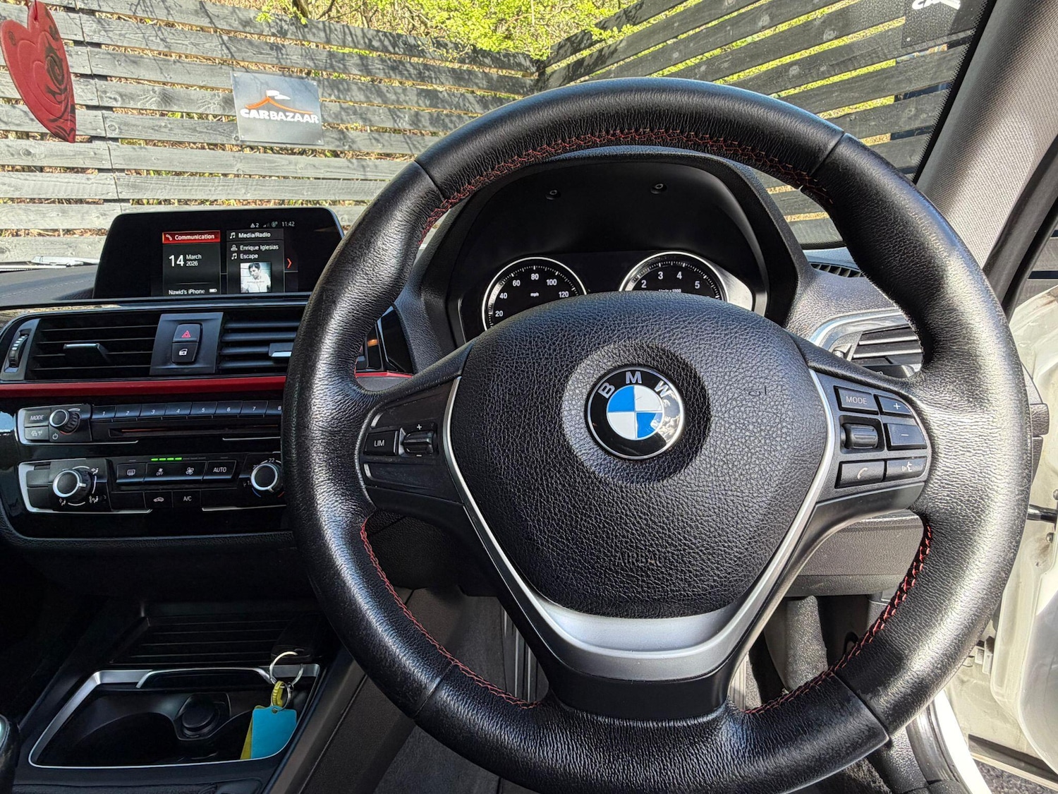 Used BMW 2 Series for sale - 77939611: Photo 26