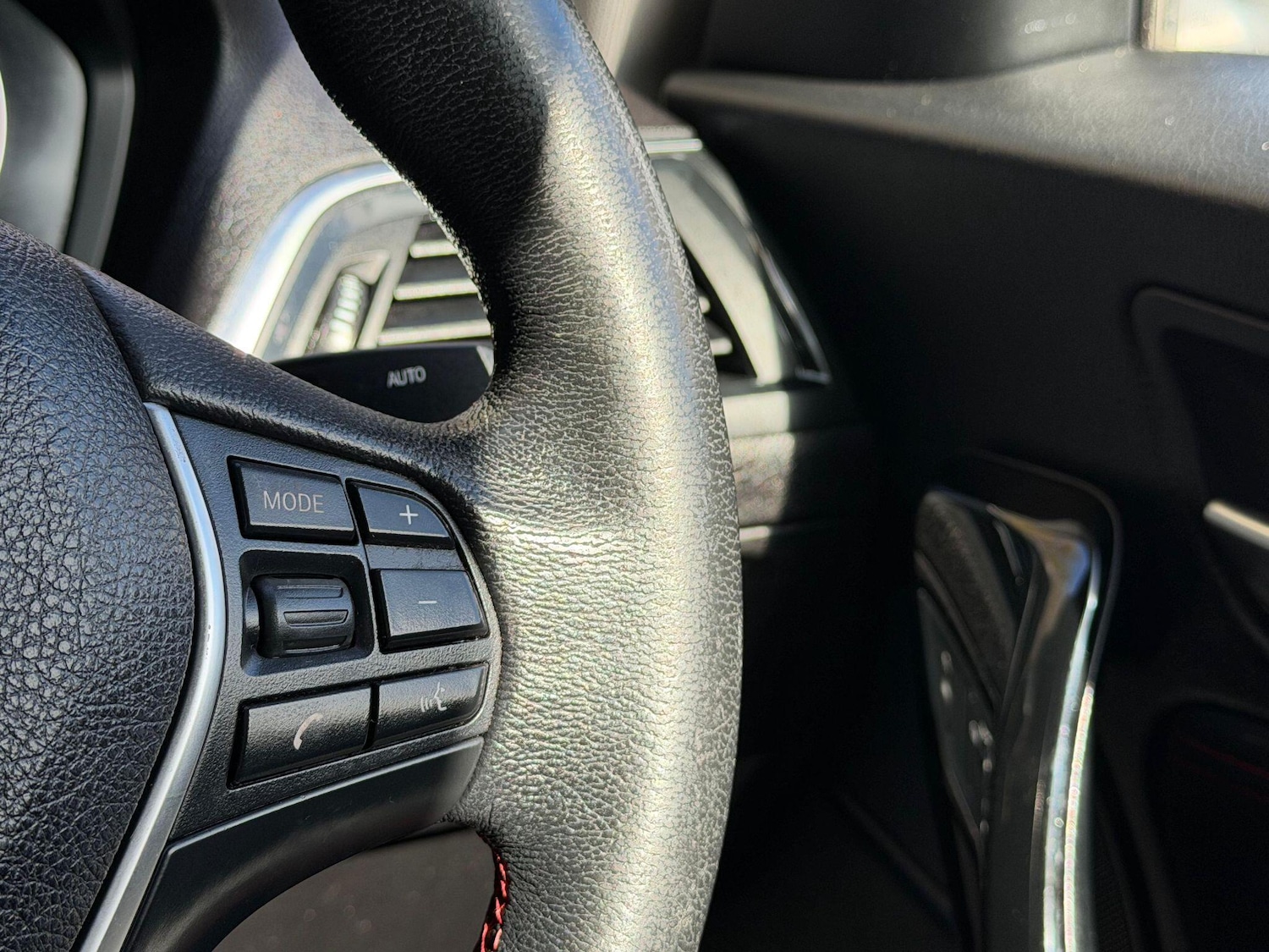 Used BMW 2 Series for sale - 77939611: Photo 27