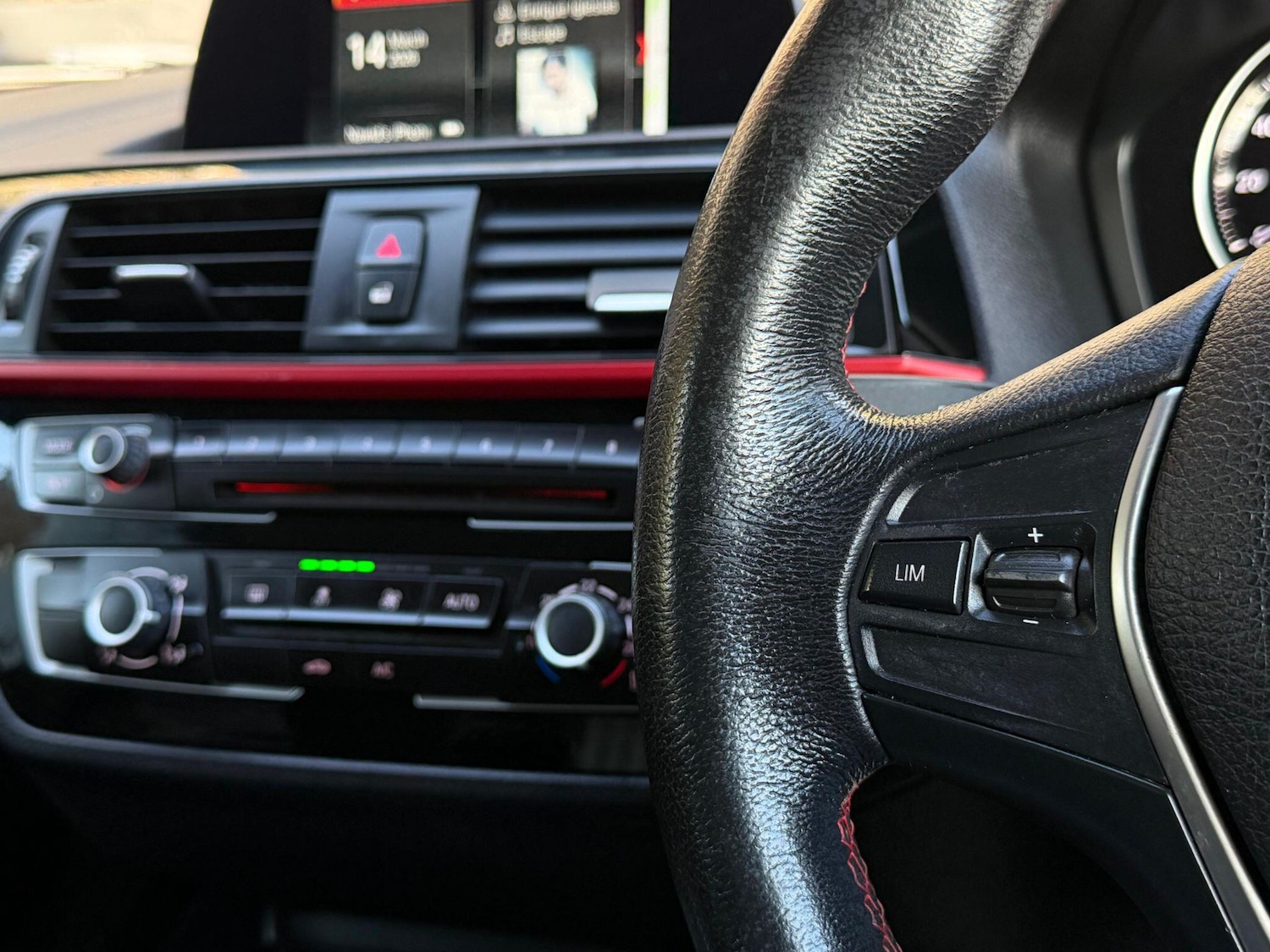 Used BMW 2 Series for sale - 77939611: Photo 28