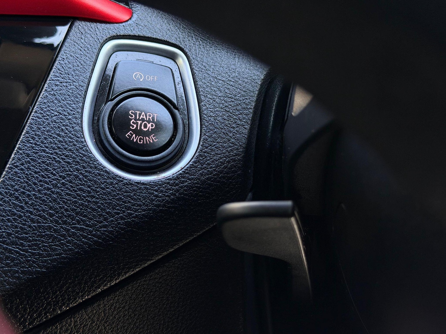 Used BMW 2 Series for sale - 77939611: Photo 29