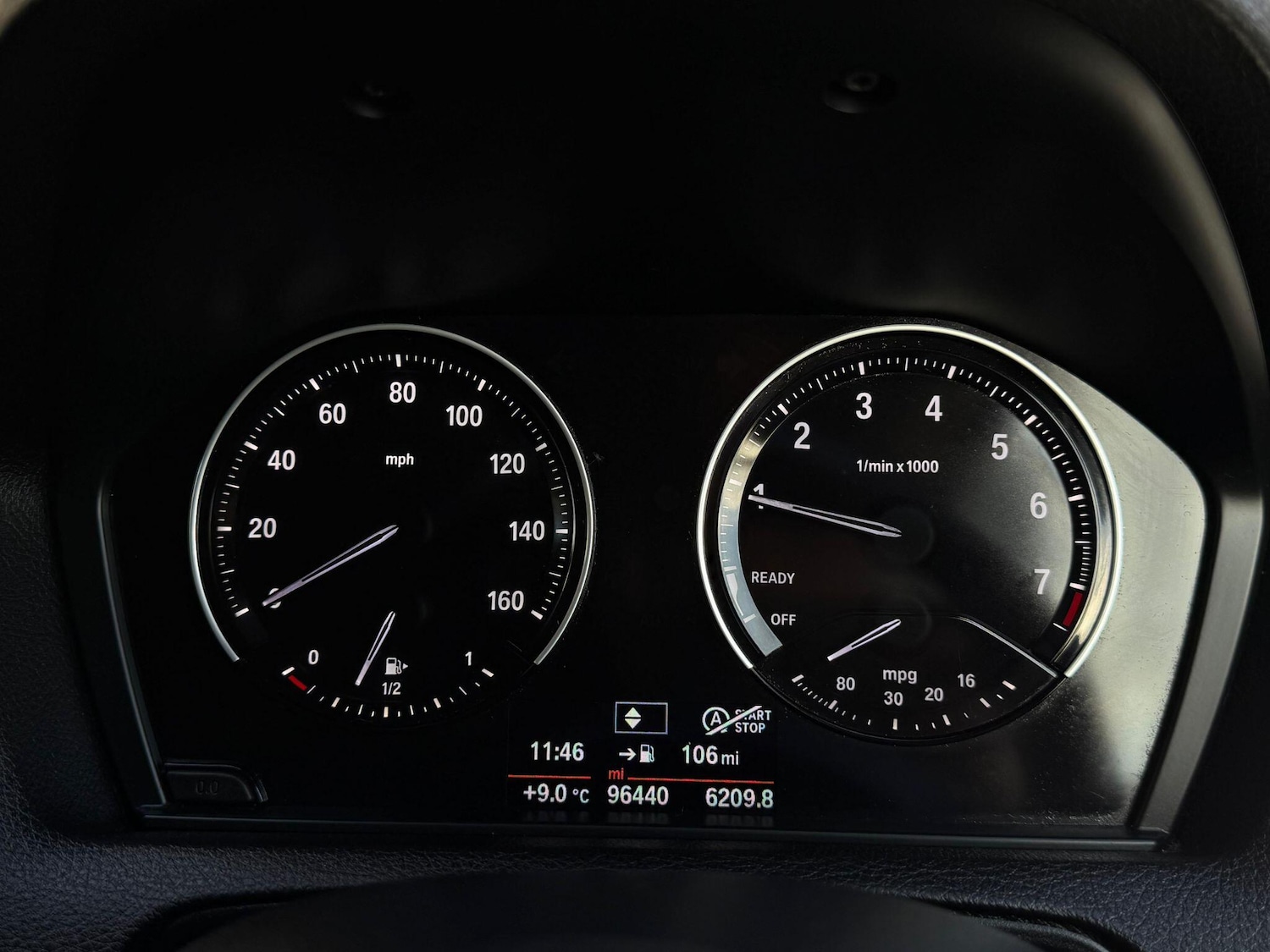 Used BMW 2 Series for sale - 77939611: Photo 30