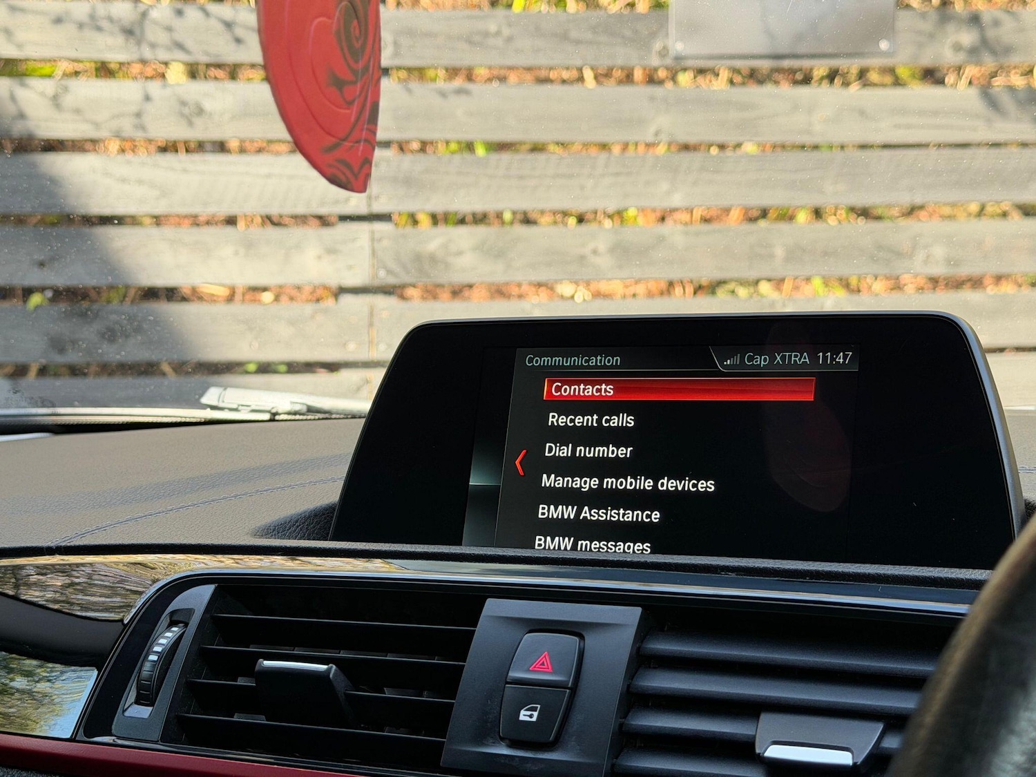 Used BMW 2 Series for sale - 77939611: Photo 31